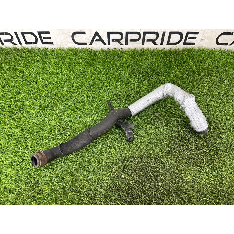 Патрубок (система охлаждения) Volkswagen Amarok 2H 2.0 CNEA 2H0121157AP