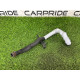 Патрубок (система охлаждения) Volkswagen Amarok 2H 2.0 CNEA 2H0121157AP