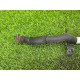 Патрубок (система охлаждения) Volkswagen Amarok 2H 2.0 CNEA 2H0121157AP