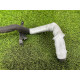 Патрубок (система охлаждения) Volkswagen Amarok 2H 2.0 CNEA 2H0121157AP