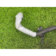 Патрубок (система охлаждения) Volkswagen Amarok 2H 2.0 CNEA 2H0121157AP