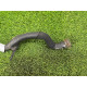 Патрубок (система охлаждения) Volkswagen Amarok 2H 2.0 CNEA 2H0121157AP