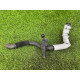 Патрубок (система охлаждения) Volkswagen Amarok 2H 2.0 CNEA 2H0121157AP