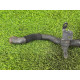 Патрубок (система охлаждения) Volkswagen Amarok 2H 2.0 CNEA 2H0121157AP