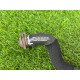 Патрубок (система охлаждения) Volkswagen Amarok 2H 2.0 CNEA 2H0121157AP