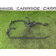 Вакуумная трубка (двигатель и элементы) Volkswagen Amarok 2H 2.0 CNEA 2H0129456K