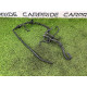 Вакуумная трубка (двигатель и элементы) Volkswagen Amarok 2H 2.0 CNEA 2H0129456K