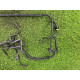 Вакуумная трубка (двигатель и элементы) Volkswagen Amarok 2H 2.0 CNEA 2H0129456K