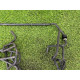 Вакуумная трубка (двигатель и элементы) Volkswagen Amarok 2H 2.0 CNEA 2H0129456K