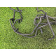 Вакуумная трубка (двигатель и элементы) Volkswagen Amarok 2H 2.0 CNEA 2H0129456K