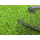 Вакуумная трубка (двигатель и элементы) Volkswagen Amarok 2H 2.0 CNEA 2H0129456K