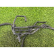 Вакуумная трубка (двигатель и элементы) Volkswagen Amarok 2H 2.0 CNEA 2H0129456K