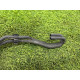 Вакуумная трубка (двигатель и элементы) Volkswagen Amarok 2H 2.0 CNEA 2H0129456K