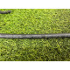 Вакуумная трубка (двигатель и элементы) Volkswagen Amarok 2H 2.0 CNEA 2H0129456K