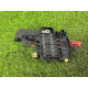 Блок предохранителей (электрика) Volkswagen Amarok 2H 2.0 CNEA 2H0937550C