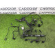Проводка моторная (электрика двигателя) Volkswagen Amarok 2H 2.0 CNEA 2H0971078AB