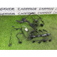 Проводка моторная (электрика двигателя) Volkswagen Amarok 2H 2.0 CNEA 2H0971078AB