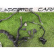 Проводка моторная (электрика двигателя) Volkswagen Amarok 2H 2.0 CNEA 2H0971078AB