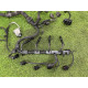 Проводка моторная (электрика двигателя) Volkswagen Amarok 2H 2.0 CNEA 2H0971078AB