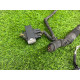 Проводка моторная (электрика двигателя) Volkswagen Amarok 2H 2.0 CNEA 2H0971078AB