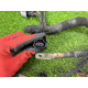 Проводка моторная (электрика двигателя) Volkswagen Amarok 2H 2.0 CNEA 2H0971078AB