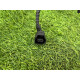 Проводка моторная (электрика двигателя) Volkswagen Amarok 2H 2.0 CNEA 2H0971078AB