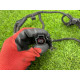 Проводка моторная (электрика двигателя) Volkswagen Amarok 2H 2.0 CNEA 2H0971078AB
