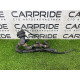 Клапан печки (отопление и кондиционирование) Volkswagen Amarok 2H 2.0 2H0122096AG