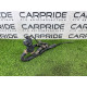 Клапан печки (отопление и кондиционирование) Volkswagen Amarok 2H 2.0 2H0122096AG