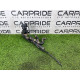 Клапан печки (отопление и кондиционирование) Volkswagen Amarok 2H 2.0 2H0122096AG