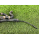 Клапан печки (отопление и кондиционирование) Volkswagen Amarok 2H 2.0 2H0122096AG