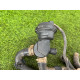 Клапан печки (отопление и кондиционирование) Volkswagen Amarok 2H 2.0 2H0122096AG