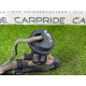 Клапан печки (отопление и кондиционирование) Volkswagen Amarok 2H 2.0 2H0122096AG