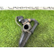 Клапан печки (отопление и кондиционирование) Volkswagen Amarok 2H 2.0 2H0122096AG