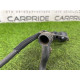 Клапан печки (отопление и кондиционирование) Volkswagen Amarok 2H 2.0 2H0122096AG