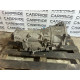 АКПП (трансмиссия) BMW X5 E70 2011 3.0 24007643974