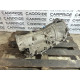 АКПП (трансмиссия) BMW X5 E70 2011 3.0 24007643974
