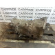АКПП (трансмиссия) BMW X5 E70 2011 3.0 24007643974
