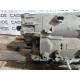 АКПП (трансмиссия) BMW X5 E70 2011 3.0 24007643974