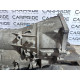 АКПП (трансмиссия) BMW X5 E70 2011 3.0 24007643974