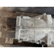 АКПП (трансмиссия) BMW X5 E70 2011 3.0 24007643974