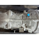 АКПП (трансмиссия) BMW X5 E70 2011 3.0 24007643974