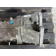 АКПП (трансмиссия) BMW X5 E70 2011 3.0 24007643974