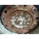 АКПП (трансмиссия) BMW X5 E70 2011 3.0 24007643974