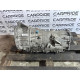 АКПП (трансмиссия) BMW X5 E70 2011 3.0 24007643974