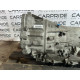 АКПП (трансмиссия) BMW X5 E70 2011 3.0 24007643974