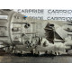 АКПП (трансмиссия) BMW X5 E70 2011 3.0 24007643974