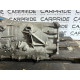 АКПП (трансмиссия) BMW X5 E70 2011 3.0 24007643974