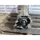 АКПП (трансмиссия) BMW X5 E70 2011 3.0 24007643974