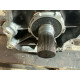 АКПП (трансмиссия) BMW X5 E70 2011 3.0 24007643974